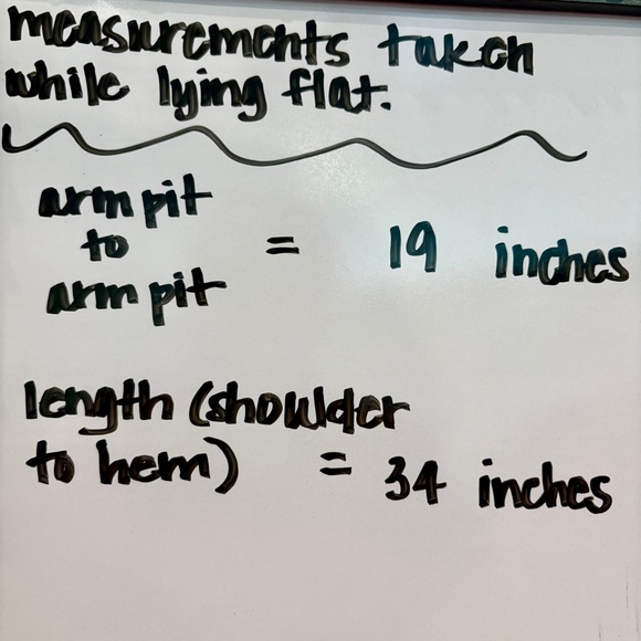 Yumi Kim Multicolor Floral Silk Dress Size Large - Picture 6 of 6